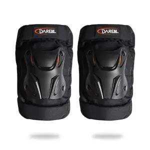 자전거 보드 인라인 킥보드 팔꿈치보호대 2P 안전장비 엘보우 가드 써포트 서포터