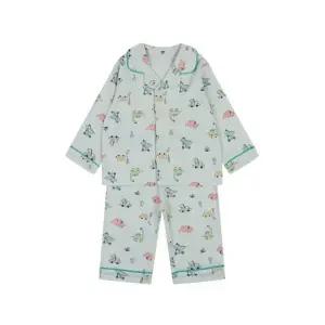 HC21 존디노 파자마 HZ7 10301 (24198936)