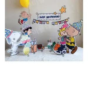 돌잔치 폼보드 홈파티 보드판 폼보드 꾸미기 생일상 포토존