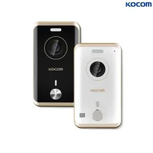 코콤 현관 카메라폰 초인종 KC-R80E 81E