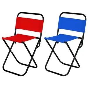 접이식 낚시 의자 대 접이식 낚시 의자 접이식의자 낚시의자 캠핑의자 캠핑 스포츠 레저 다용도의자