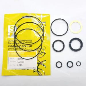 차린 이튼 60564000 도장 키트