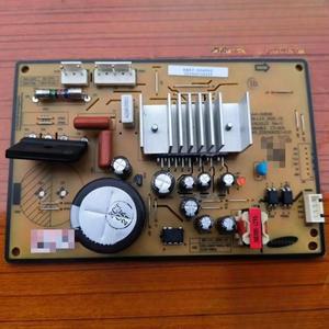 냉장고 제어 보드 PCB 회로 기판 냉동고 부품