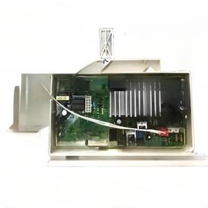 호환 드럼 세탁기 마더보드 제어 보드 WF1802XEY DC92-00597B 패널