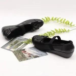 통굽 인기 여성 단화 WFI6RKR