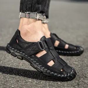 님성 트렌디 아이템 신발 샌들 여름 스니커즈 비치화 HT5