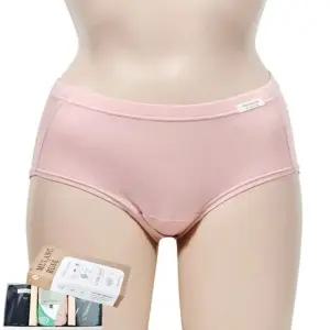 4중 오가닉 레이어 안심속단 제로 라이너 데일리 (WFJ6BKL)