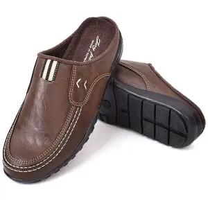 직장인 사무실 블로퍼 데일리 발편한 슬리퍼 (WFK61O0)