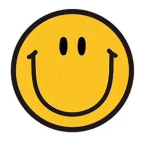 스마일 디지털체중계 체중계 3024180 (WFJQYPJ)