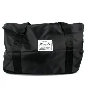 보조가방 여행용 보스턴백 다용도 캐리어 가방 캠핑 짐 수납 (WFJ6UTK)