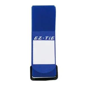 블루 케이블타이 조명 EZ 촬영 50x600mm 촬영조명 (WFJQZCY)