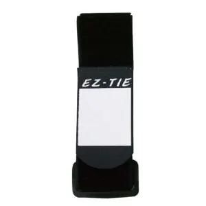 블랙 50x600mm 촬영조명 촬영 조명 케이블타이 EZ (WFJQZCZ)