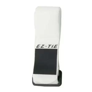 촬영조명 촬영 화이트 케이블타이 50x600mm EZ 조 (WFJQZCW)