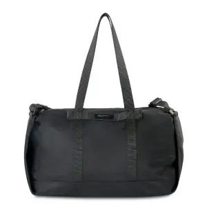 트래블백 (WFJ66QJ)