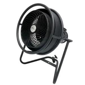 촬영 바람 11in 기계 Digifan 특수효과 송풍기 (WFJQZD7)