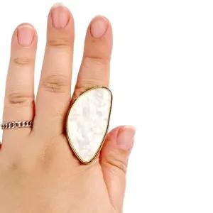 네일 아트 믹싱 팔레트 색상 조합 반원 핑거 용품 (WFJ6V0X)