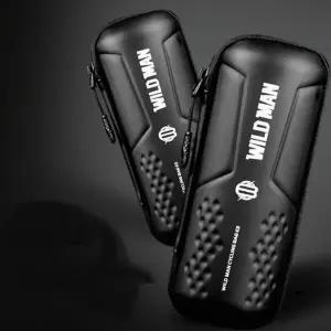 미니박스 다용도 비상약 다용도 미니 수납가방