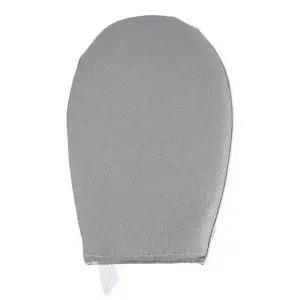 스팀 다리미판 원형 스팀받침 다리미 장갑 생활주방 용품 (WFJ6V1J)