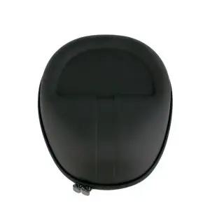 게이밍 헤드폰 케이스 무선 헤드셋 파우치 편리한 소형 액세서리 (WFJ6V69)