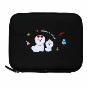 태블릿 보호 파우치 수납가방 갤럭시 패드용 핸드백 스타일 (WFJ6VCV)