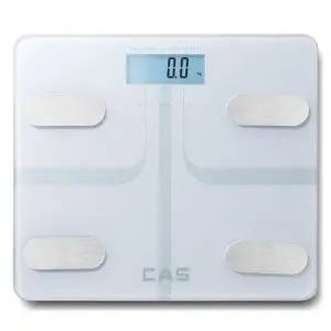 체지방 디지털체중계 측정저울 카스체중계 카스 (WFJR0EB)