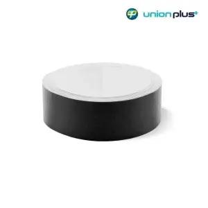 유니온플러스 제본테이프 35mm x 10M 택1 (WFK4B2M)