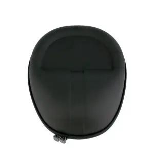 게이밍 헤드폰 케이스 무선 헤드셋 파우치 편리한 소형 액세서리 (WFJ6V69)