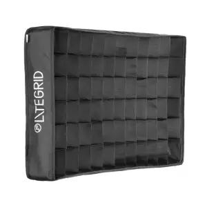 스튜디오 블 그리드 촬영장비 FMGD12 매트전용 (WFJR2V9)