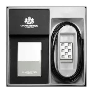 고품질 선물세트 행복선물 지갑벨트 감사선물 기프트 패션코디 (WFJREJN)