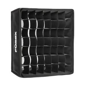 촬영장비 스튜디오 FLES6전용 라이트 소프트박스 (WFJR2V3)