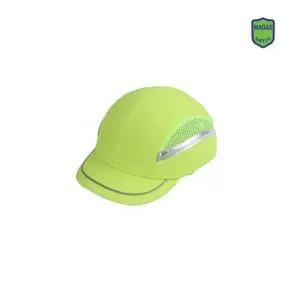 국제 안전모 경작업모 (WFK4B3K)