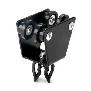 장비 8 부품 A3303 촬영용 전용 레일시스템 QH 사진 (WFJR348)