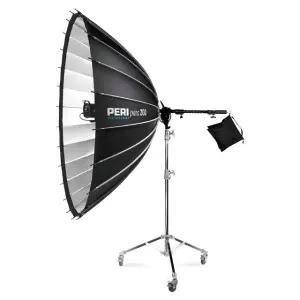 200 파라 4514830 KIT 페리 촬영장비 사진조명 (WFJR34E)