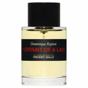 프레데릭말 포트레이트 오브 어 레이디 오 드 퍼퓸 100ml 무료선물포장