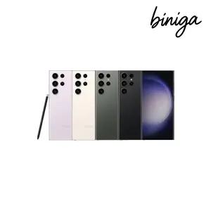 삼성전자 삼성 갤럭시 S23 울트라 512GB 중고폰 공기계 휴대폰 SM-S918 A