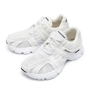 발렌시아가 팬텀 스니커즈 679339 W2E92 9000