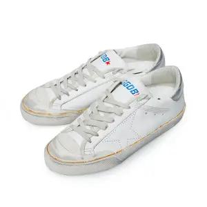 골든구스 슈퍼 스타 스니커즈 GMF00596 F004795 11267