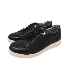 [롯데백화점]탠디 탠디 남성스니커즈 H18005Z-C-1205-GD