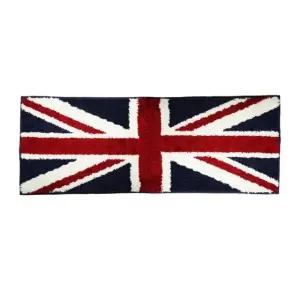 극세사발매트 주방매트 욕실매트 극세사주방매트 (WFJ73NE)