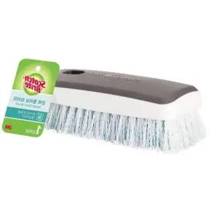 청소용 다목적 솔 화장실 브러쉬 타일 차 차량 청소 (WFJ6X8A)