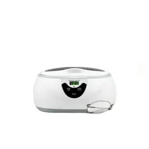 안경세척기 초음파 산업용 기술 무선 귀금속 가정용