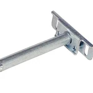 선반 지지대 욕실 브라켓 고정 바닥 렉 무지주 꺽쇠 (WFJ6CIF)