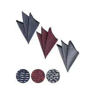 고품질 포인트 정장악세사리 악세사리 넥타이 행커피츠 패션 (WFJREW1)