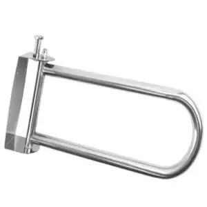 안전 손잡이 세면대 보조바 요양원 겸용 좌우 장치 (WFJ6CNT)