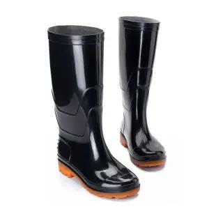 [라일리] Rly 작업화 작업 갯벌 주방 청소 장화