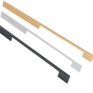 가구 손잡이 수납장 화장대 인테리어 소품 3구 (WFJ6CPL)