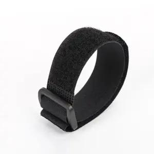 충전선전선버클 이어폰 멀티탭 탈부착가능 반영구적 전선벨트 단단한 (WFJ6YNL)