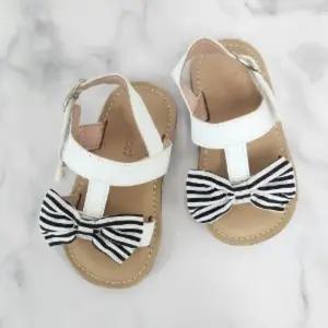 여름 베이비샌들 아동 여아샌들 (130만 가능)
