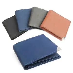 반지갑7 (WFJ67VG)