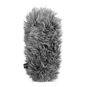 고품질 VMIC 윈드 WSPRO 퍼 스크린 모피 (WFJRKO5)